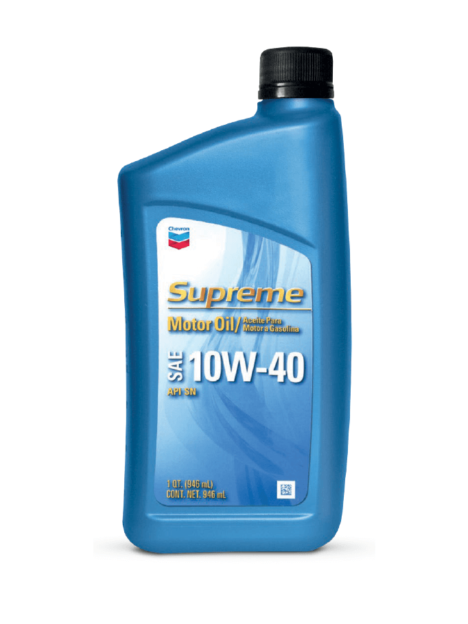 chevron-supreme-motor-oil-10w-40-chevron